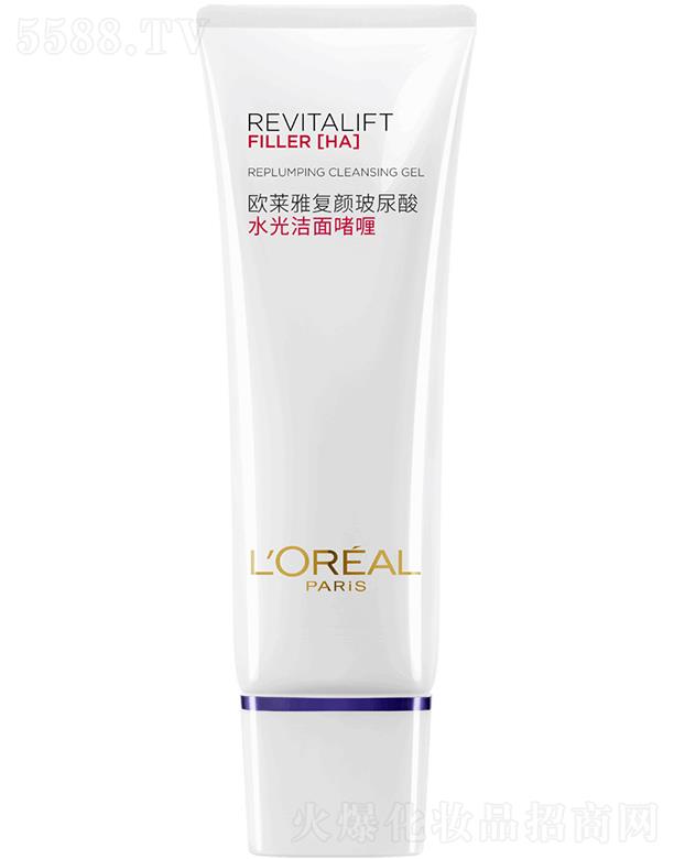 �W�R�ŏ������ˮ�❍�憨� ϴ������