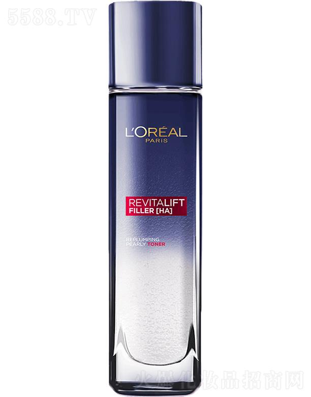 �W�R�ŏ�(f��)�����ˮ���ӯ��(d��o)�뾧¶ 130ml �򝙳�ӯ