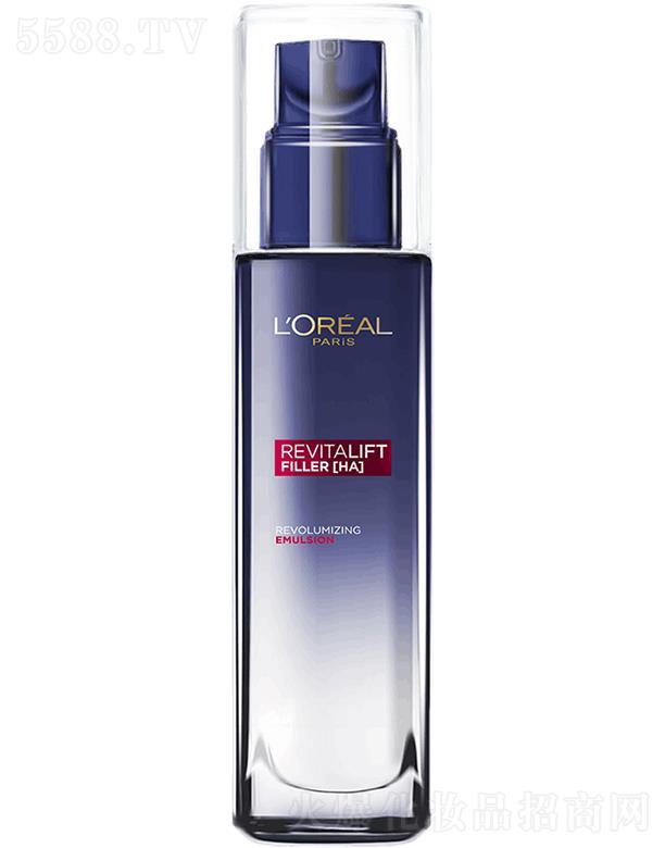 �W�R�ŏ�(f��)�����ˮ���ӯ��(d��o)����Һ110ml ��(chu��ng)���坙(r��n)��Һ�|(zh��)��