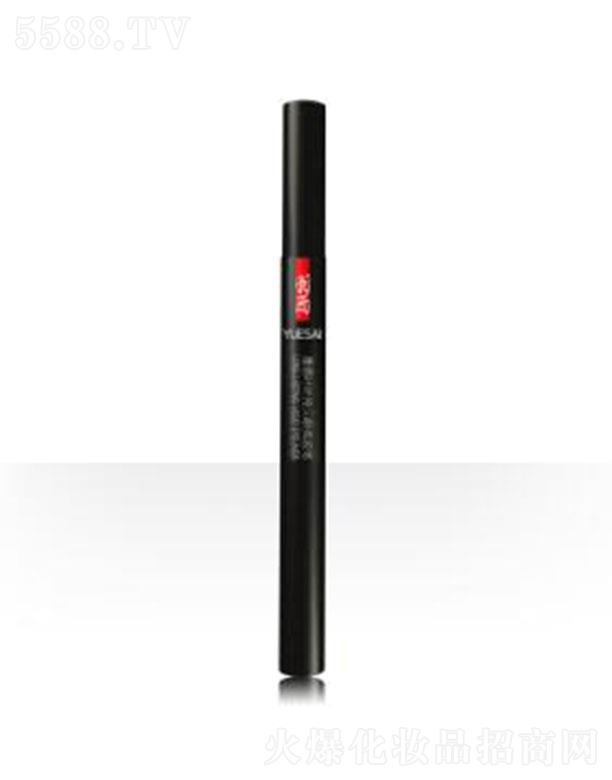 ����ī���w�w�־��۾�Һ�P ��ˮ����������Ⱦ