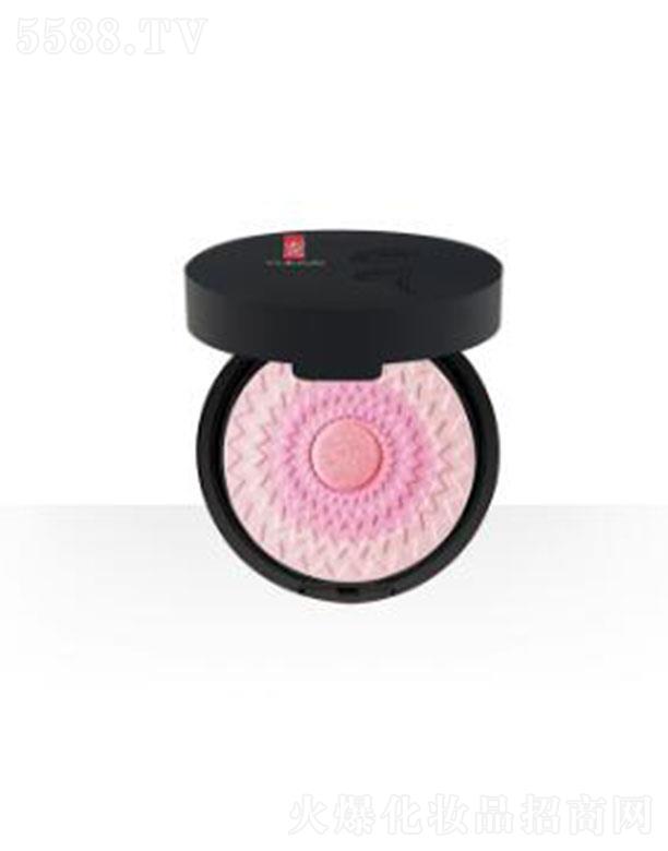 �����`֥���C(j��)�Ú�ɫ���t���ȷ� ����?x��)�Ⱦ���? name=