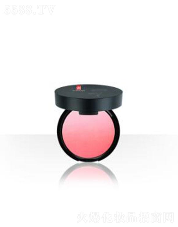 �����`֥���C(j��)�A�����ʝu׃�������t�Ȥ콷� �pɫ�����^��