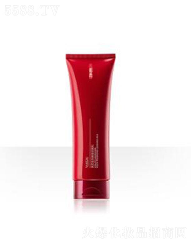 �����`֥���C(j��)������� ��ĭ�Sӯ��(x��)ā�غ��H�w