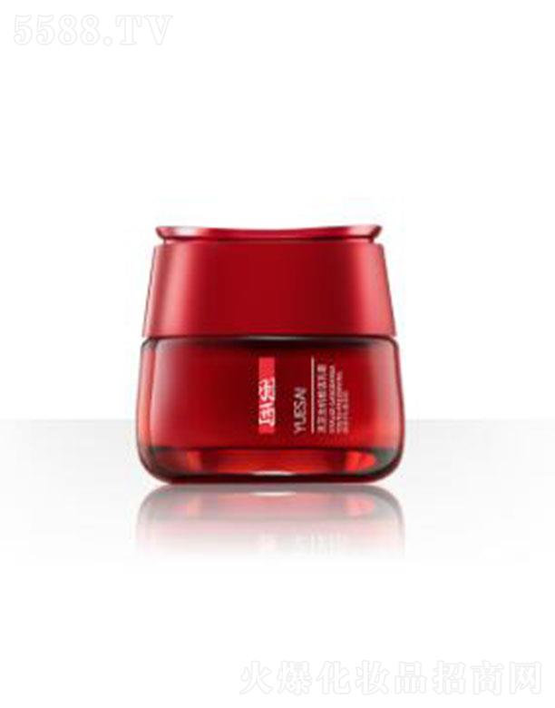 �����`֥���C(j��)������˪ ��˪�p���|(zh��)����ˬ����ā