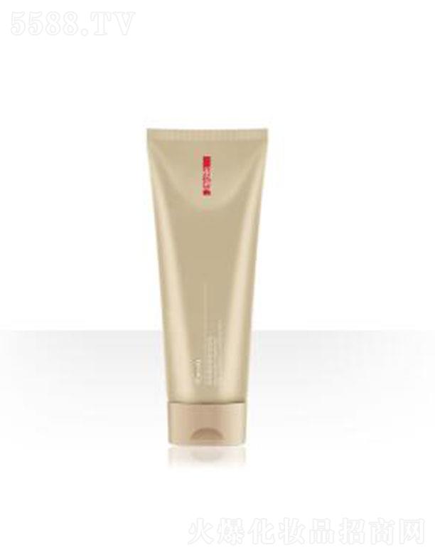 �����x�ݟ���¼������� �غ��᝙(r��n)���w