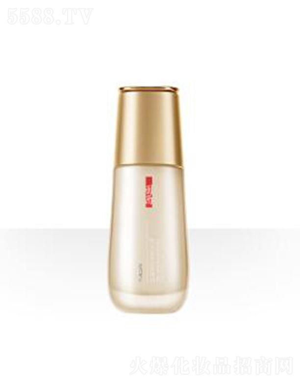 �����x�ݟ���¼���Һ ��͸�����|(zh��)�м��w�pӯ�oؓ(f��)��(d��n)