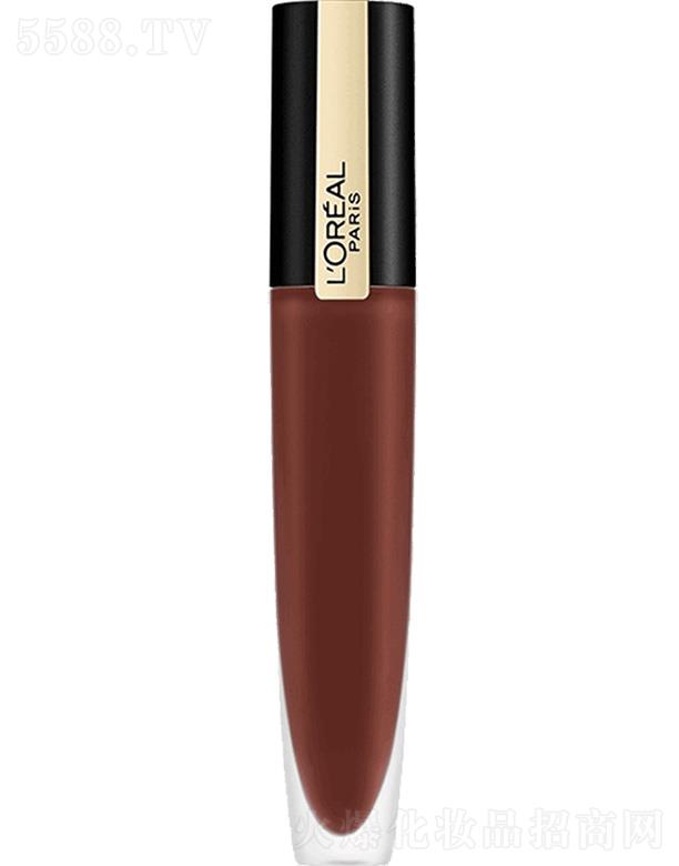 �W�R�Ŵ���126��(n��i)�̫ �ɫ���