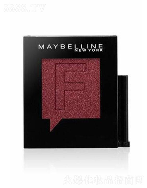 ����ɏ�~�s�r(sh��)�̆�ɫ��ӰF ���ɴ���