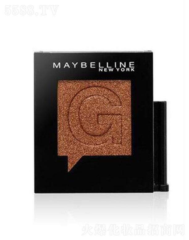 ����ɏ�~�s�r�̆�ɫ��ӰG �@ɫ�Wҫ��Ó�y