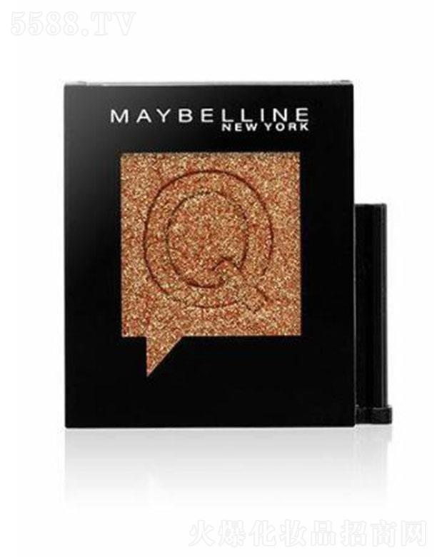 ����ɏ�~�s�r�̆�ɫ��ӰQ �ճ��y�ݕr����y�؂�