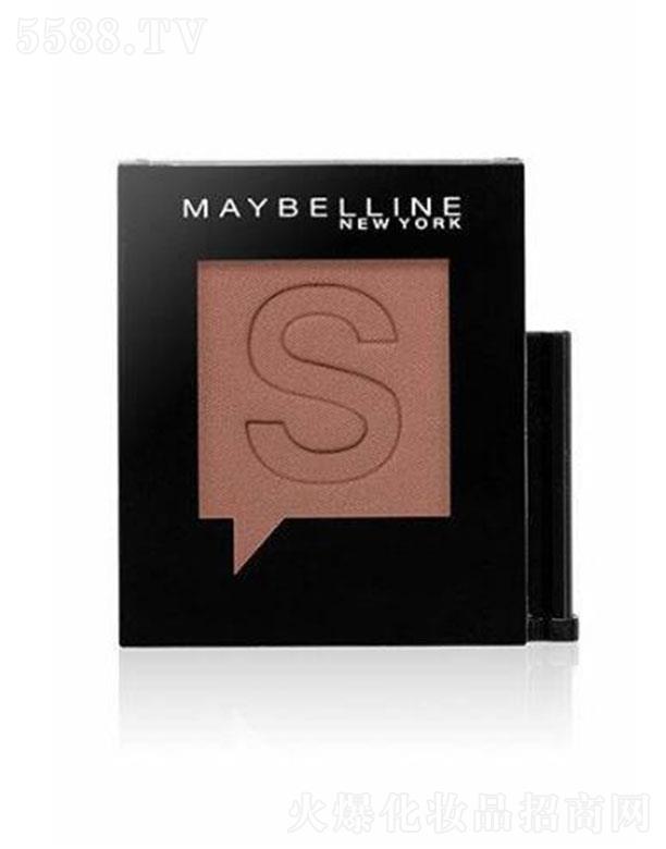 ����ɏ�~�s�r(sh��)�̆�ɫ��ӰS ���w�۲�Ó�y