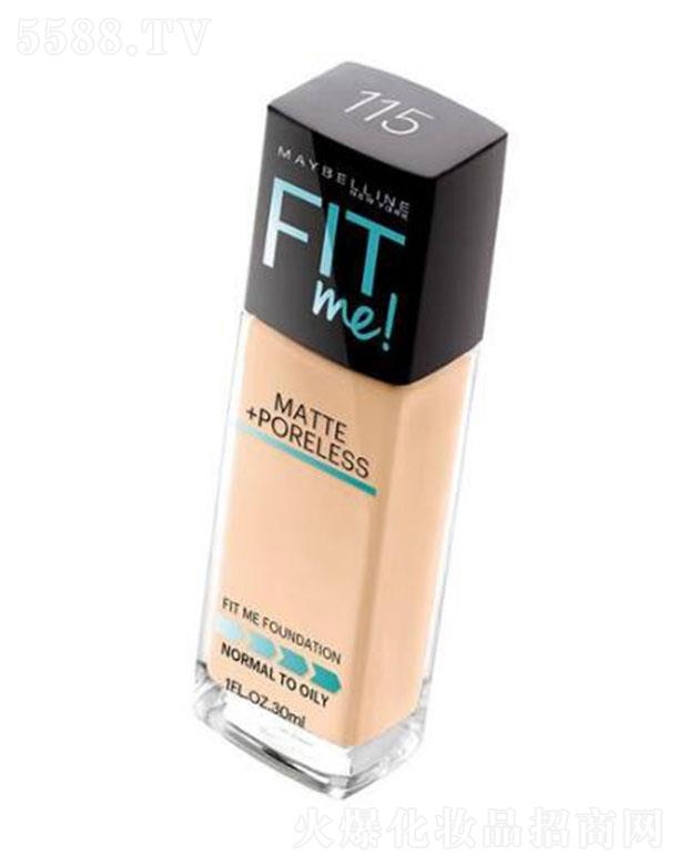 ����ɏ�������F�۵�Һ115���t�� �����ԏ�(qi��ng)