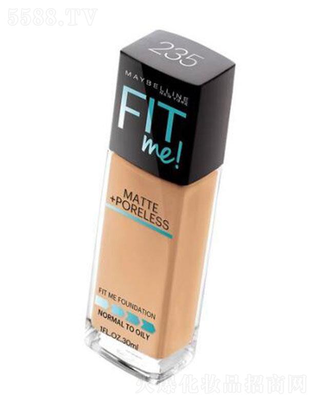 ����ɏ�������F�۵�Һ235�����t�� ��Ȼ��ˬ