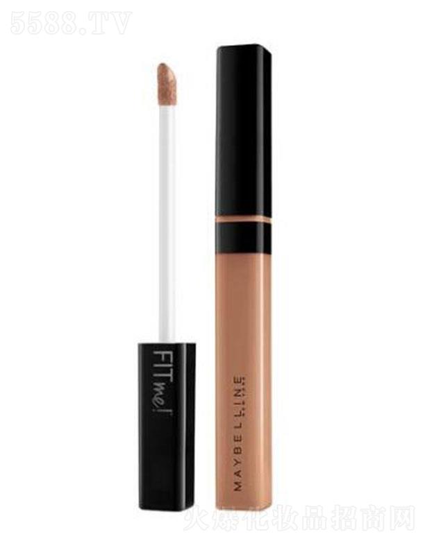 ����ɏ�������Һ35 DEEP �S��y�������a(b��)�y