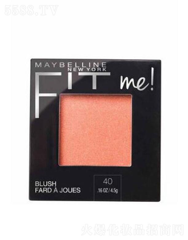 ����ɏ�������t40�������� Ԫ?d��)���Ů�? name=