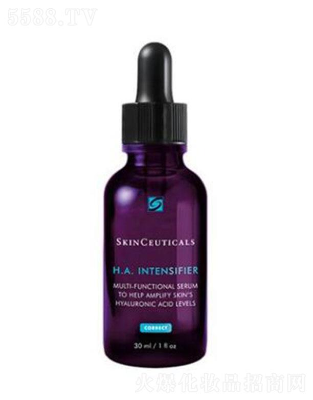 �������x��Sӯ���AҺ ׿Ч���o(h��)���A