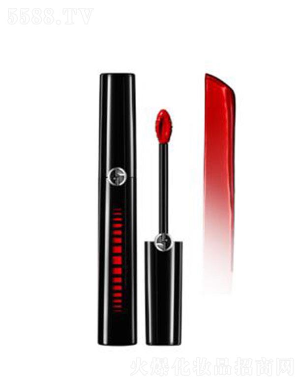 �����ᡸ5G���ڹ�#401Ԫ?d��)�ˮ�t ˮ�ЊyЧ�p���|(zh��)��