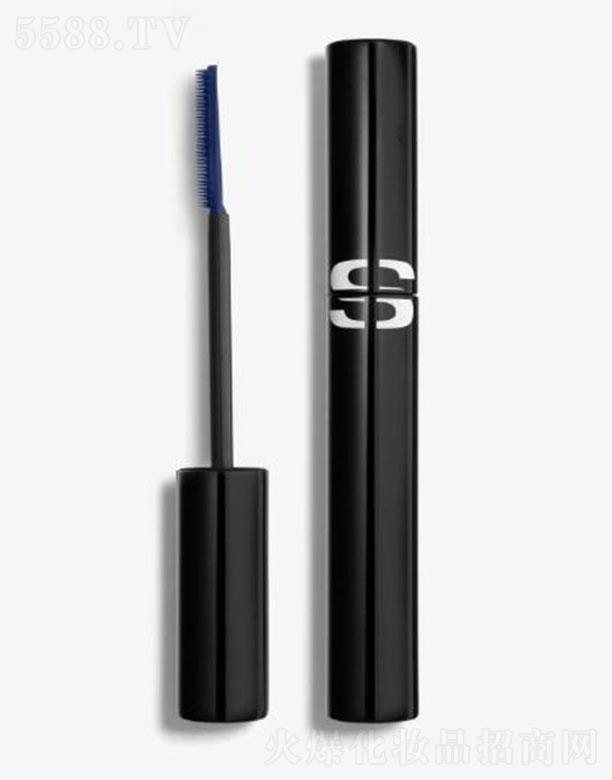 ϣ˼��q�����B(y��ng)��ë��3̖���{ ���@ɫ�p��Ϳ��ɫ��