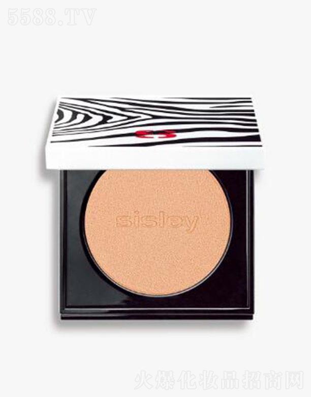 ϣ˼��ֲ���������t����(x��)�W�Ǻӣ��p���cȾ�p�a