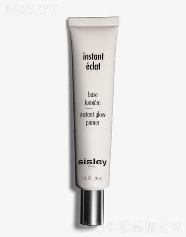 ϣ˼��������ɵ�˪ �yǰ��׊y���N��