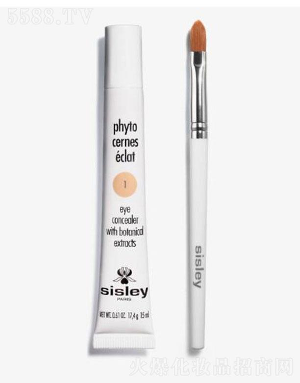 ϣ˼�辦���۲���覹P1̖(h��o)����ɫ ���w����Ȧ�yЧ��Ȼ�־�