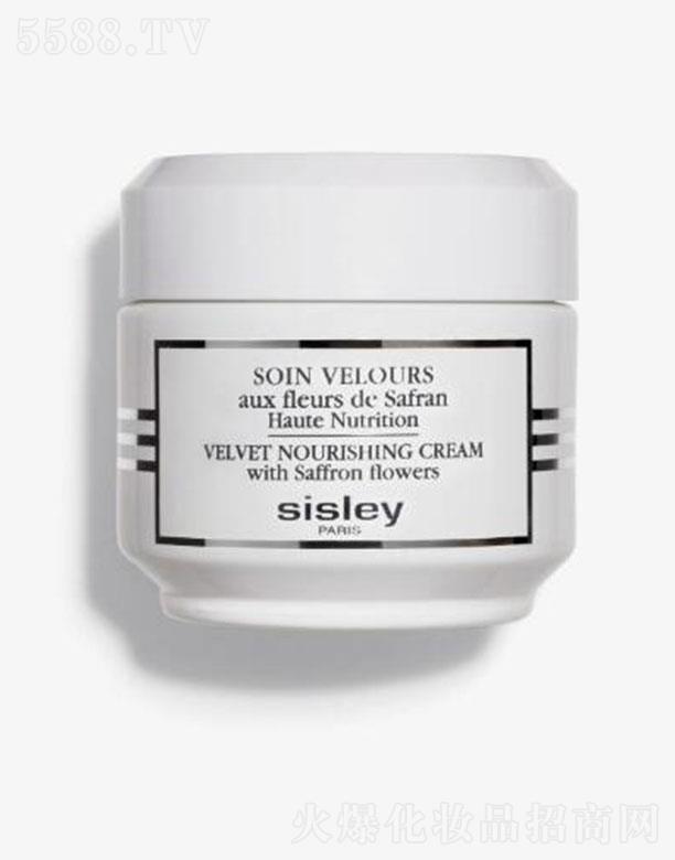 ϣ˼��ؼt���z�q���w˪ ֲ�������ܼ����o�澏����