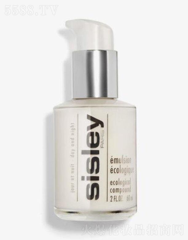 ϣ˼��ȫ����Һ 60ml һƿ��Ч���B(y��ng)����