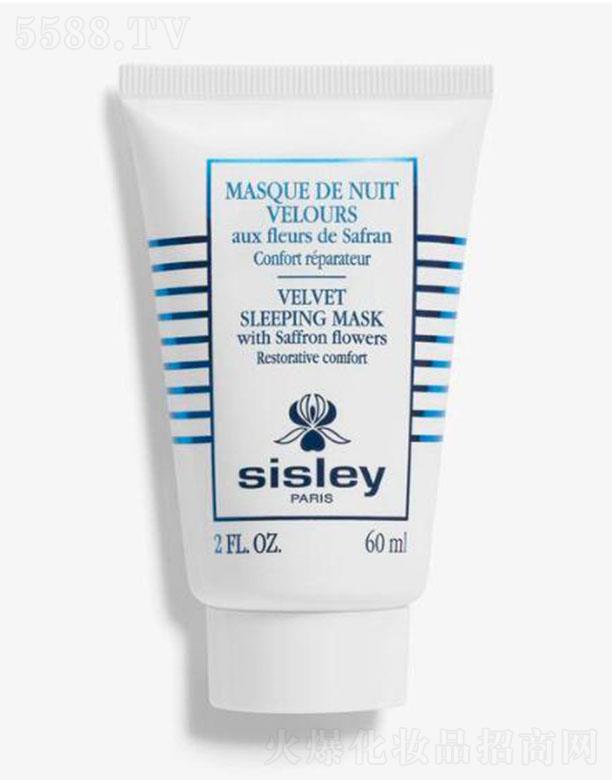 ϣ˼��ؼt���z�q˯����Ĥ 60ml�����澏�؟��杙���