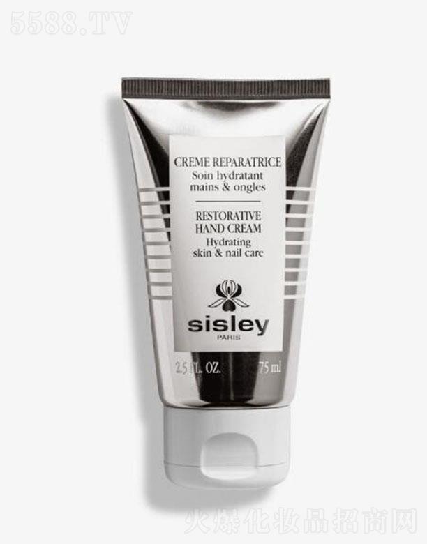 ϣ˼�����o(h��)����˪ ���o(h��)���ɸ����p�֏�(qi��ng)�g����ָ��