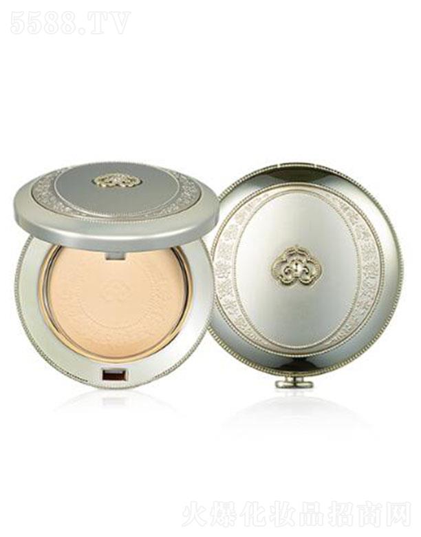 ������ѩ������ʷ����� 13g���|(zh��)��(x��)ā