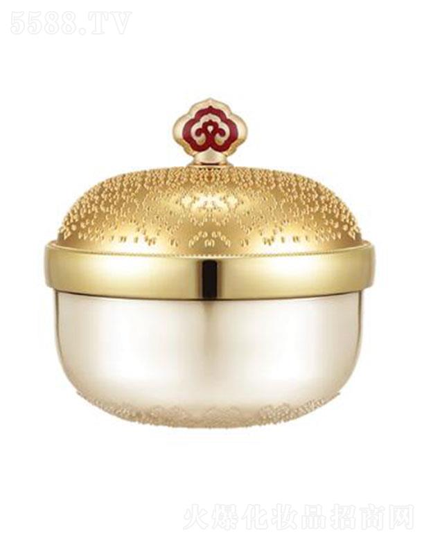 �����������(j��ng)����x˪ 35ml�������o(h��)���wͬ�r(sh��)���Ƽ��w���y