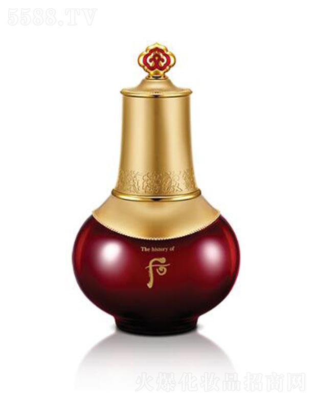 �������t�A����ƽ��AҺ 45mlɢ�l(f��)������Ȼ��ֲ������ζ