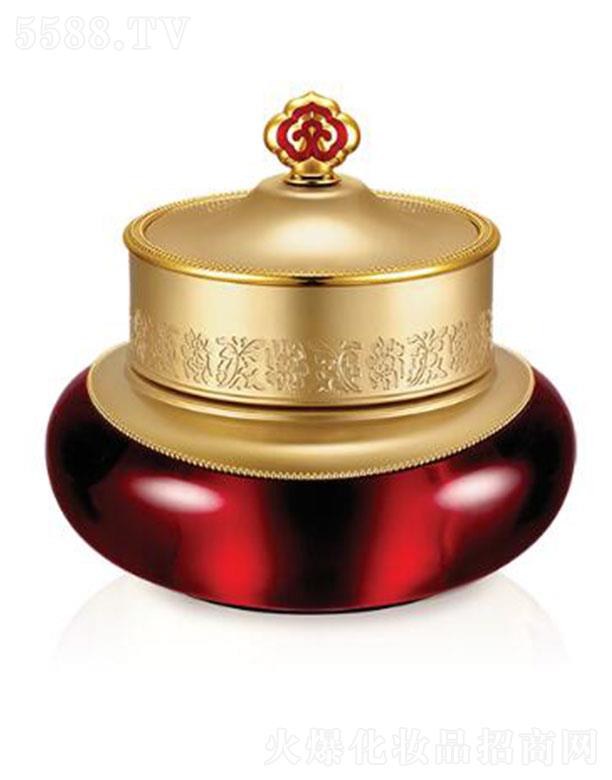 �������t�A����ƽ��\�� 50mlͿĨ�r����͵��N�o�ڼ��w