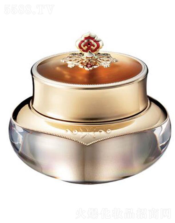 ��ⵤ���I(xi��n)��ʾo�?zh��n)��B(y��ng)˪ 60ml���ɼ��w��w�⻬��(x��)ā