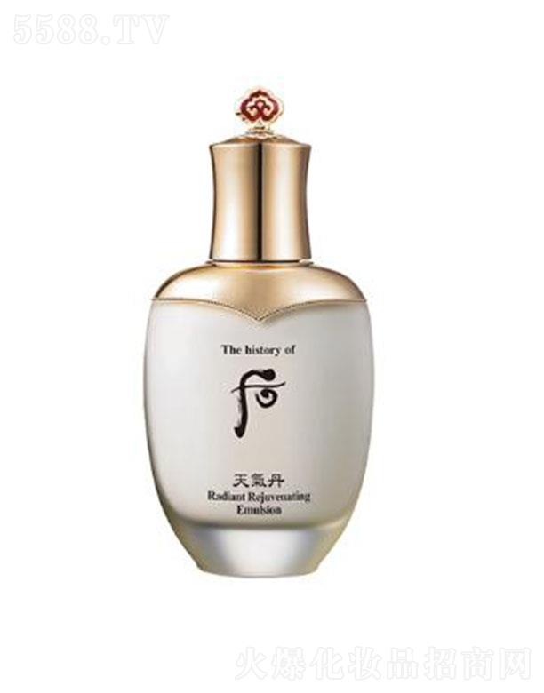 ��ⵤ���I(xi��n)��ʾo�?zh��n)��B(y��ng)�� 110ml���A���S���ĠI(y��ng)�B(y��ng)