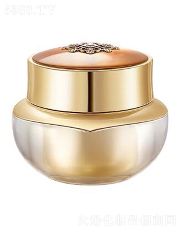 ��ⵤ���I(xi��n)��ʾo�ж�y�� 75ml��������غ��坍