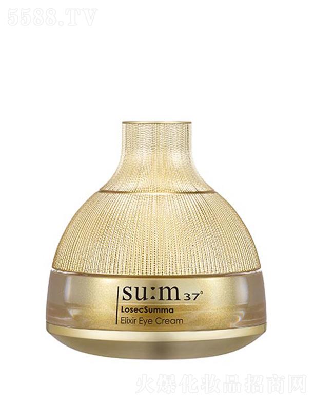 �K��37���̽���ã���B(y��ng)��˪ 25ml�m�϶���(g��)���g��