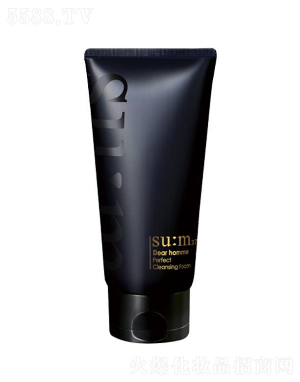 �K��37�����龫Ӣ��ʿ��ĭ����� 160mlϴȥ���w�۹��Ͷ�����֬