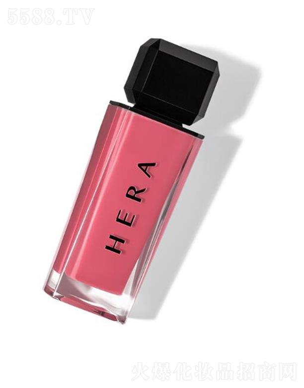 �����ȸ��²ʴ���104�oаõ�t ͸��ˮ��ƿ���x��r�и�