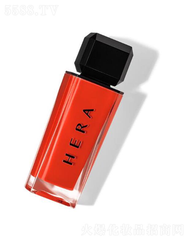 �����ȸ��²ʴ���296�Bζ���� �p�pͿĨ���ܳʬF(xi��n)���r��ɫ�ʵĸ��N�϶ȴ���