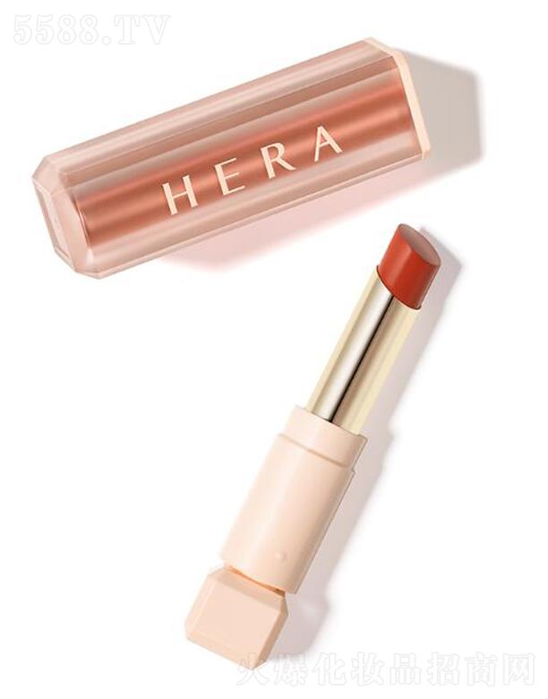 �����ȸ����ʆ��ⴽ��459�Ϲ��K�� �p�����m�N���p��