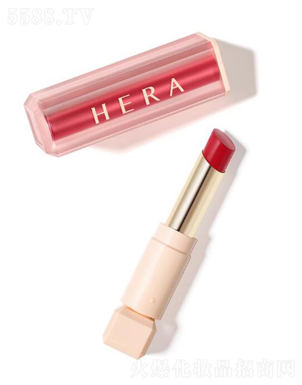 �����ȸ����ʆ��ⴽ��337��ݮ���� ���G����ͬ�r(sh��)����������Ů��