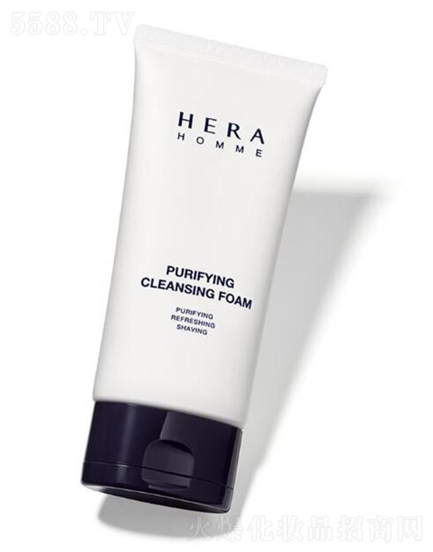 ������ʿ�弃�����ĭ����� ��횝����澏һ���㶨