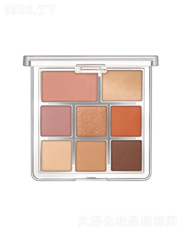 ��(m��ng)�y����һ˲8ɫ�ʊy�P#޹�²����F�P