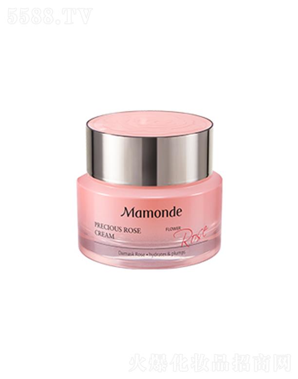 ��(m��ng)�y�Nޱӯ���쏗����˪ �|(zh��)���Ử��(x��)ā�iˮ����