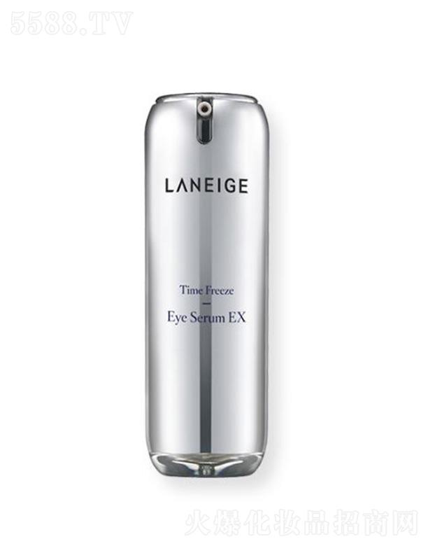 �m֥�����r(sh��)ݼ��A��˪ �o���۲�݆��