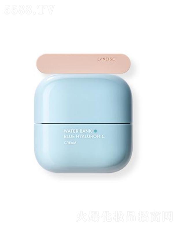 �m֥��ˮ��͸���|(zh��)���؝����o(h��)���˪���坙����������������ɼt