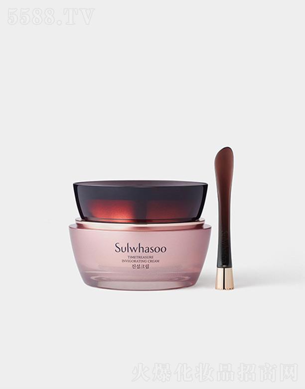 ѩ�����ؕr�����˪ �S�������|��