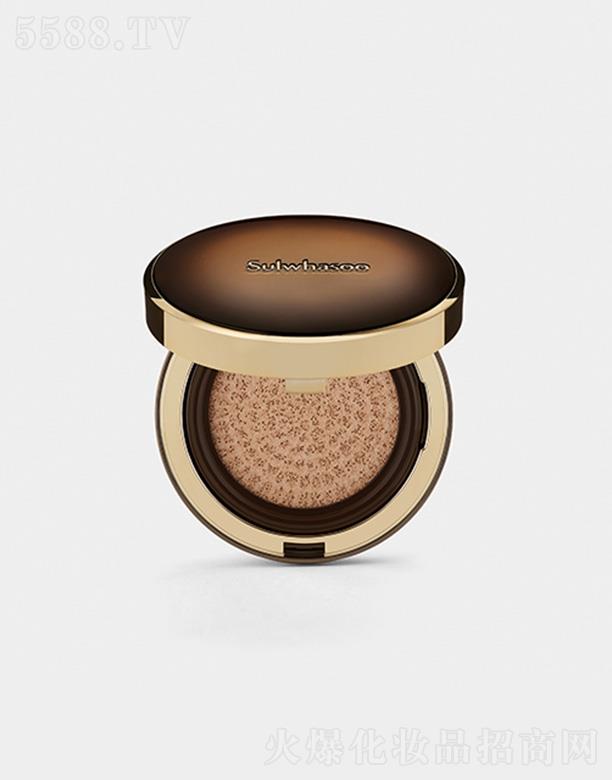 ѩ��������������|�۵�Һ21̖(h��o)��ɫ �M�F(xi��n)���w��(x��)ā���