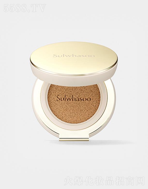 ѩ���������B(y��ng)�w��|�۵�Һ �o���N�ϼ��w